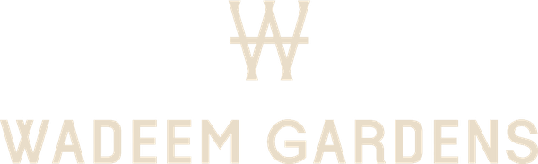 Wadeem Gardens